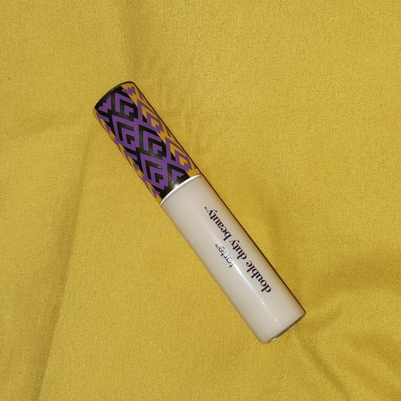 tarte shape tape contour concealer đ Shade: 8B porcelain beige - Picture 3 of 5